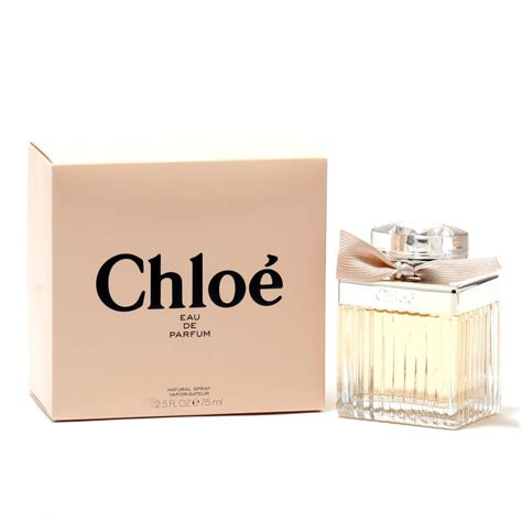 chloe for her|chloe perfume reviews.